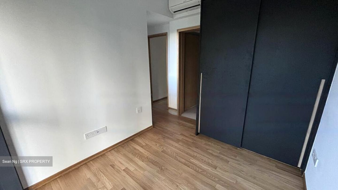Fyve Derbyshire (D11), Apartment #462749061